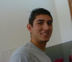 Joseph S. Gentile